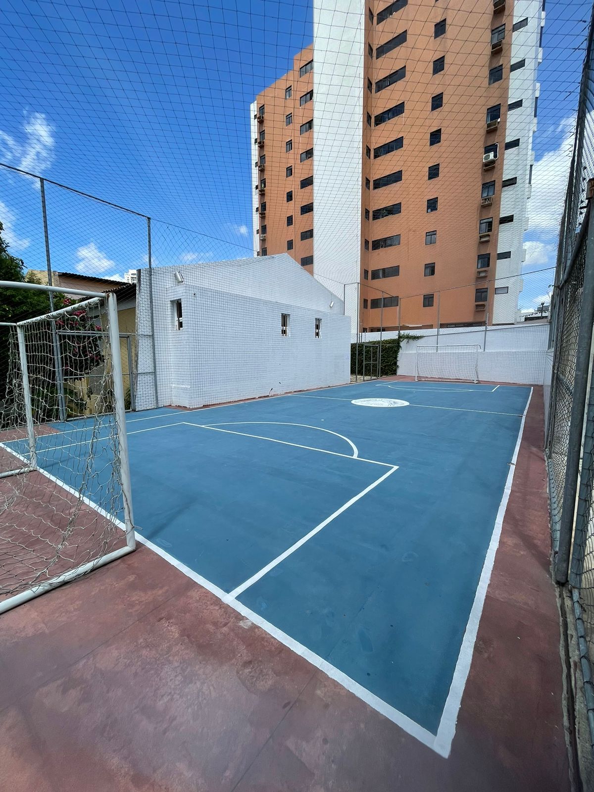 PROJETO-FENIX-PHOTPS (7)